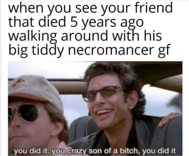 GaryD20Games's tweet image. Living the dream. 😎