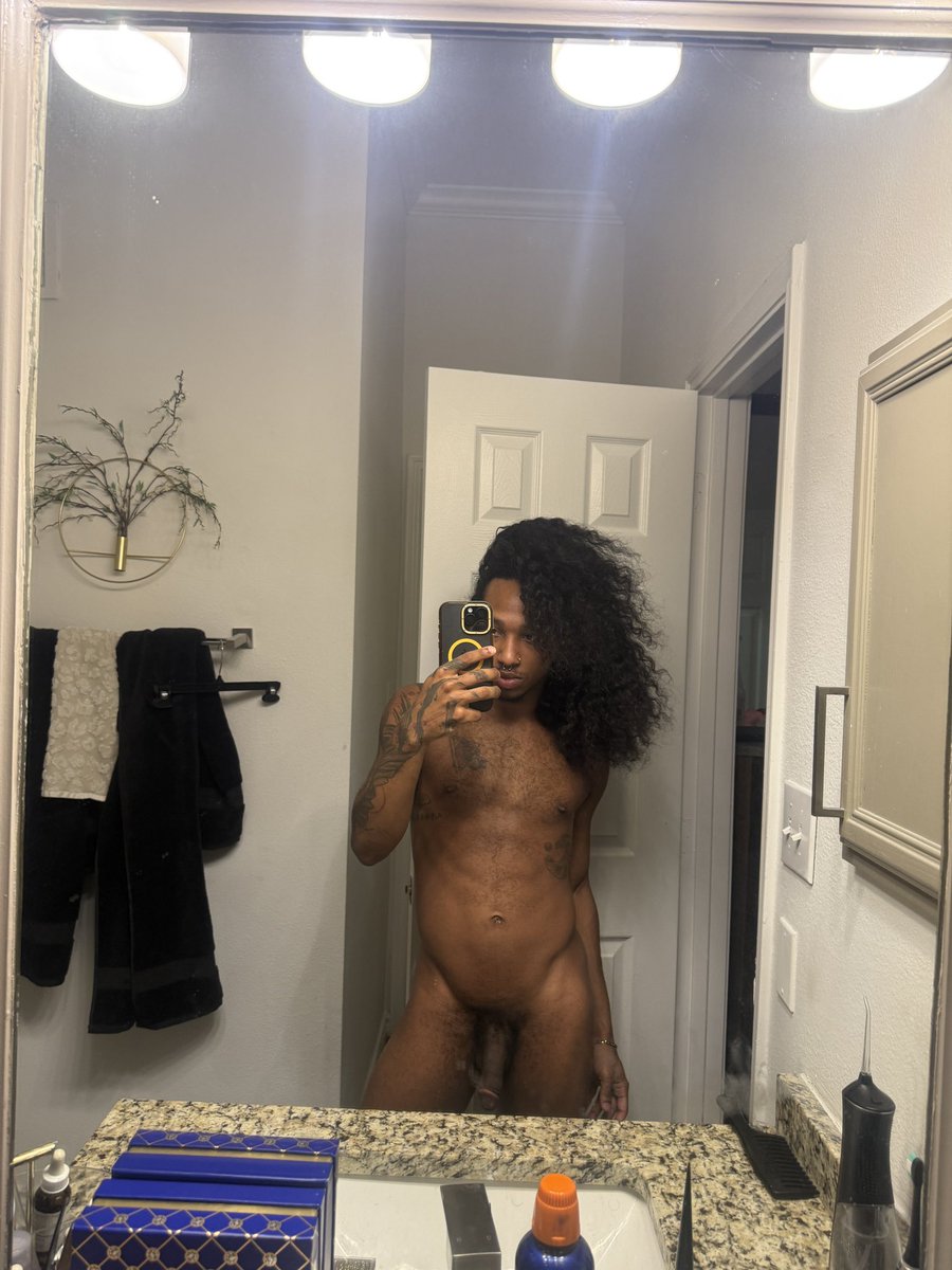 dreamboy✨ tweet media