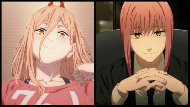 Vewuinsky🔞 tweet media