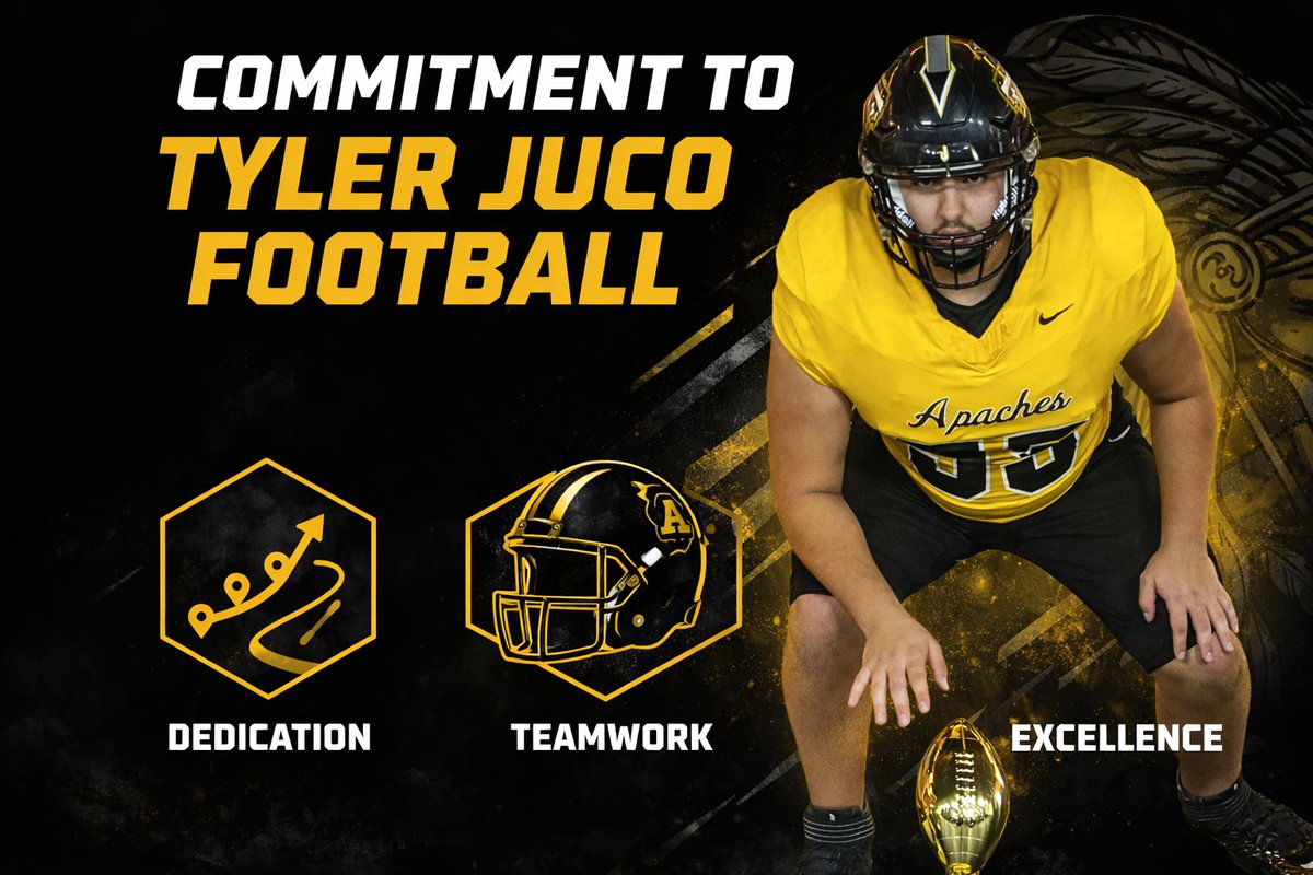 Isaac Elliott tweet media