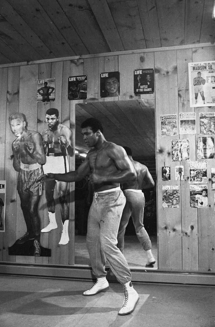 The
Greatest
of
All
Time