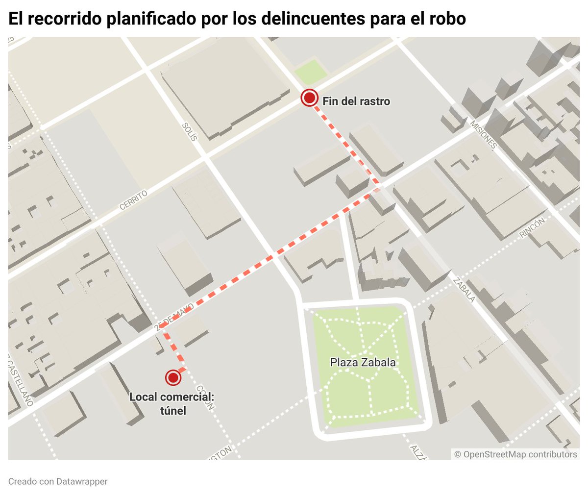 Faustina Bartaburu tweet media