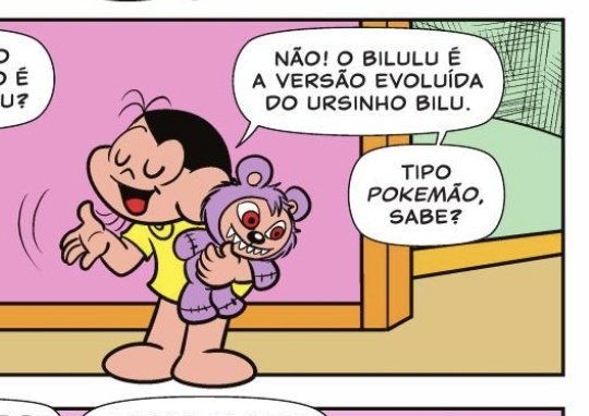 its_nyat's tweet image. 