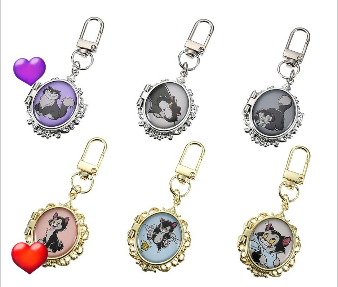 ぬたうなぎ tweet media