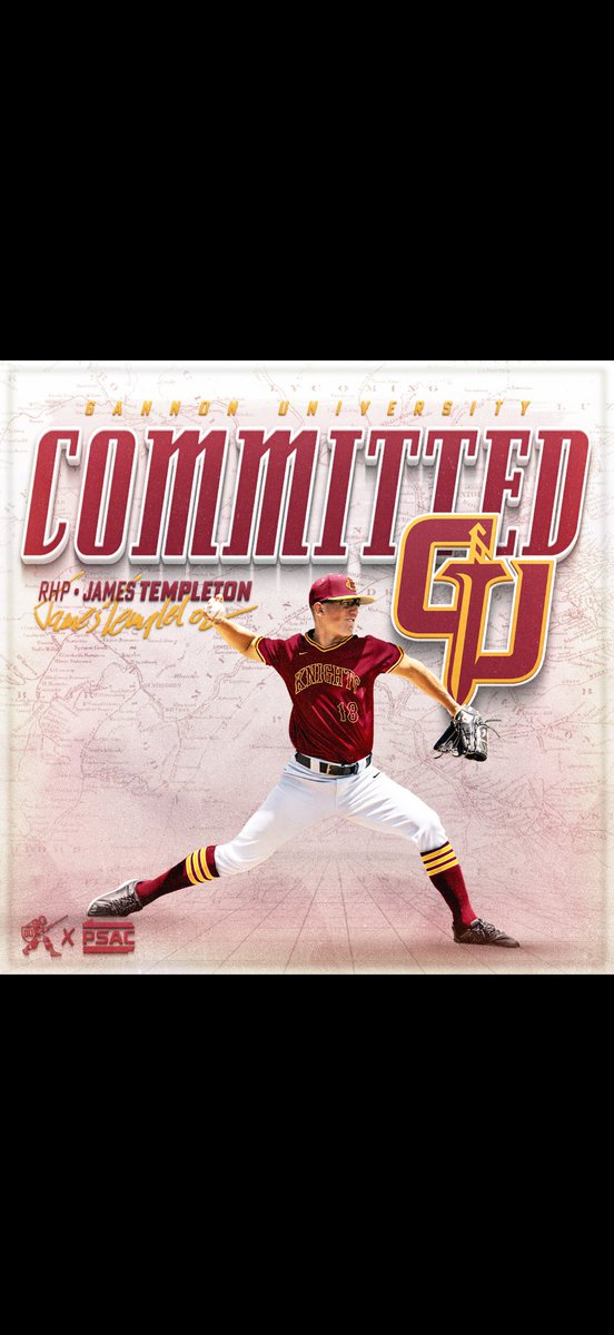 James Templeton tweet media