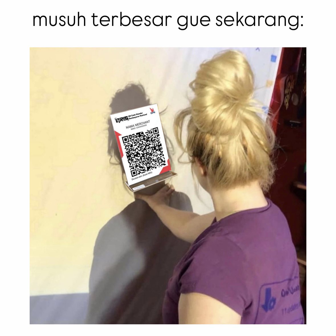 dew (@dewirahmat_) on Twitter photo 