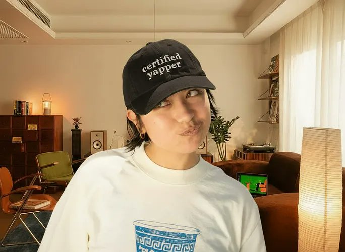 Wispr Flow tweet media