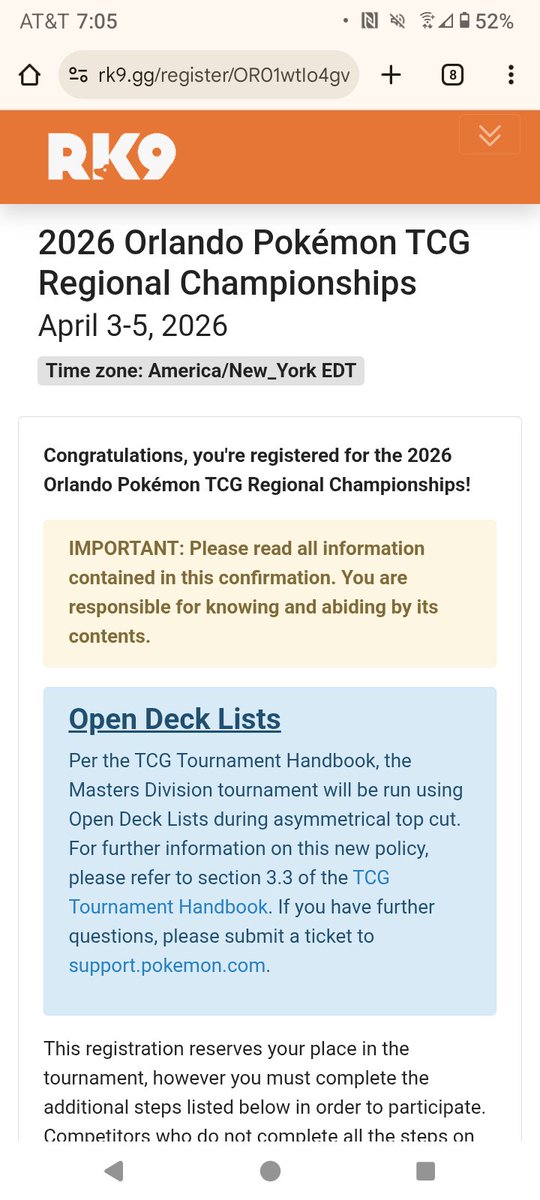 Fred Neilan tweet media