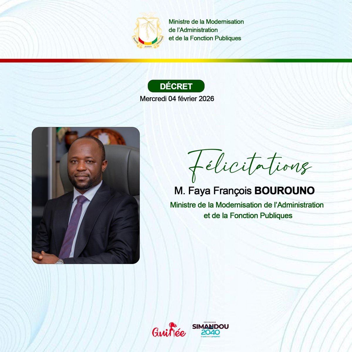 MTFPGN (@mtfpgn) on Twitter photo 