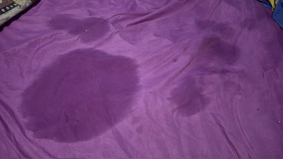 Kebiasaan anjir, saking enaknya sampe banjir gua 🤣🤣🤣

#gaybekasi #gayjakarta #Gaycikarang #gaykarawang #gaybandung