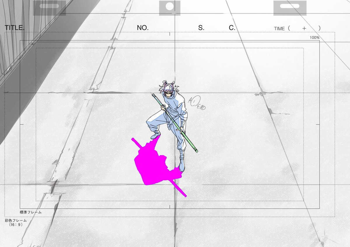 solar🌙 tweet media