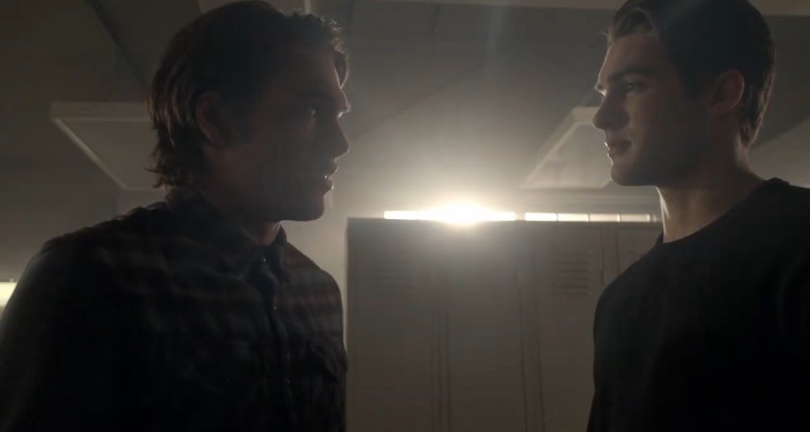 dai (@raekenrmcf) on Twitter photo 