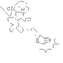 noteレビュアー tweet media