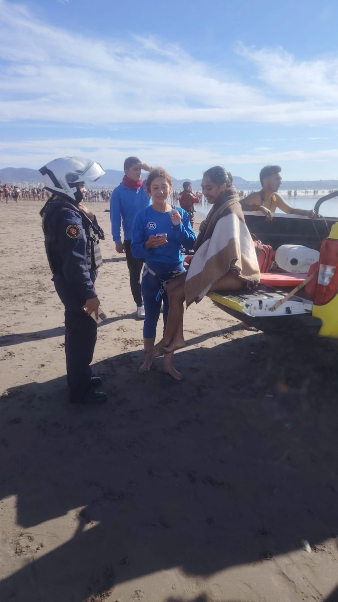 Capuerto Coquimbo tweet media