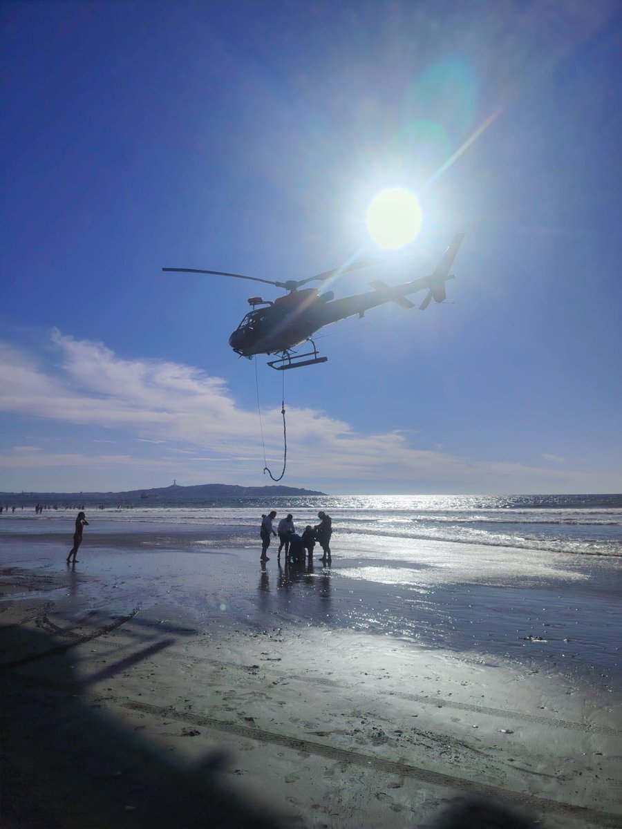 Capuerto Coquimbo tweet media