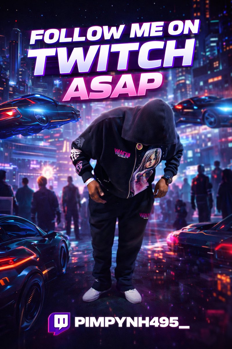 Jumpst22nd's tweet photo. https://t.co/Ff6e8zmRVv https://t.co/SbOScJuK0F