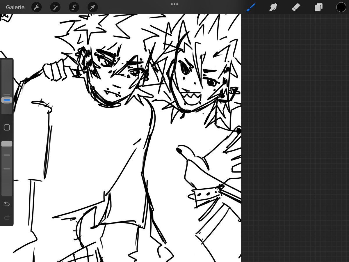 ⭐️ ᴍʏʟ tweet media