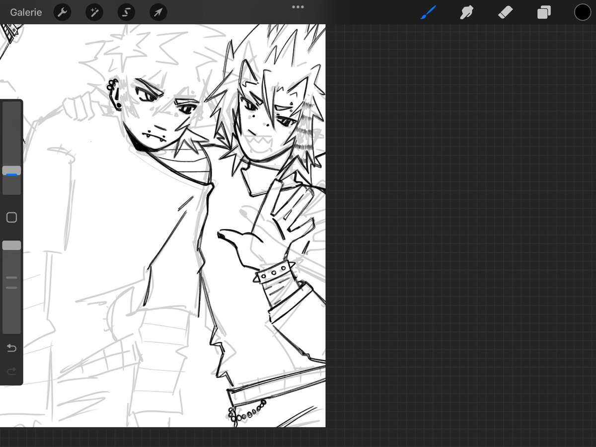 ⭐️ ᴍʏʟ tweet media