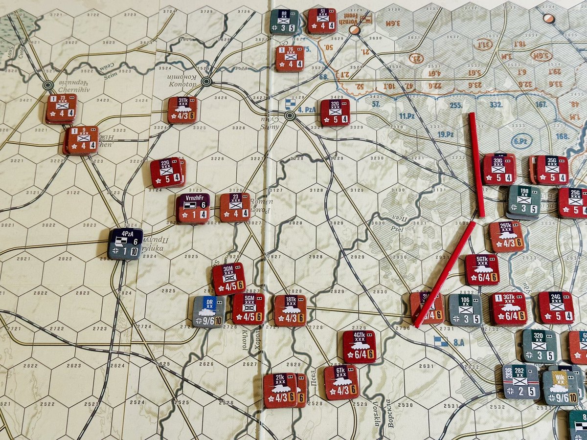 Joel Toppen tweet media