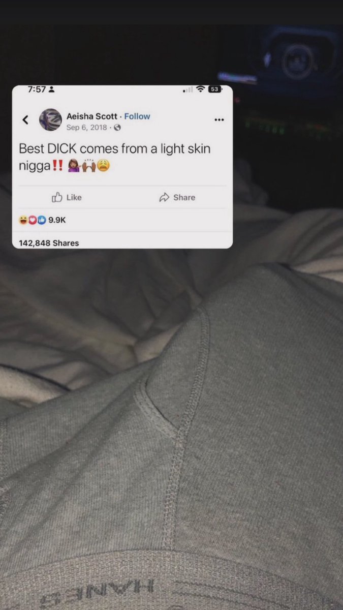 I BE BAG💰CHA$A🏃🏽💨 tweet media