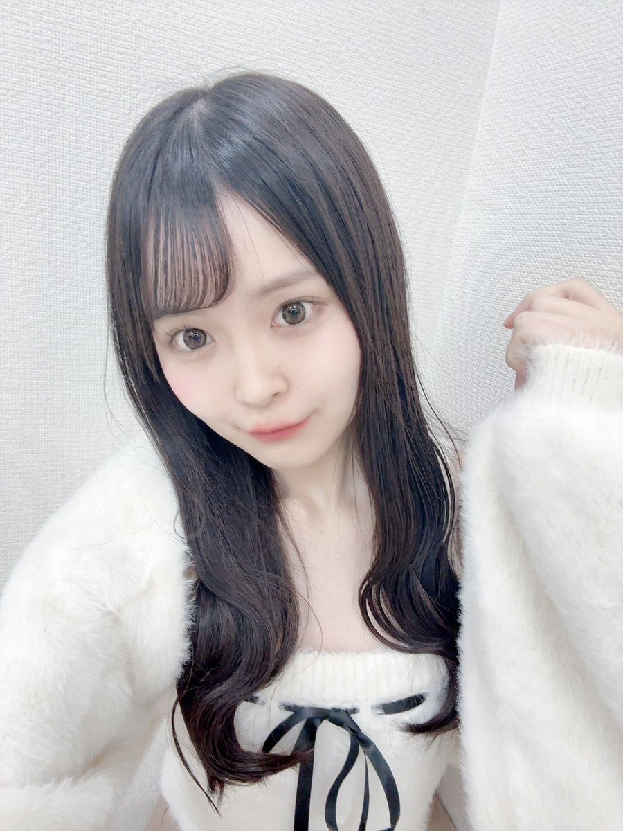 ド*ク様 NMB48 坂下真心ちゃん直筆生写真 NMB48 坂下真心 直筆生写真 Amazon.co.jp: NMB48 坂下真心 2024  May-rd 生 ド*ク様 NMB48 澁谷愛紗南 直筆サイン入り生写真