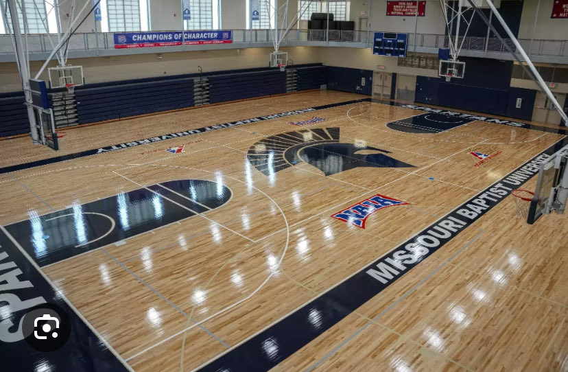 Taylor Anderson tweet media