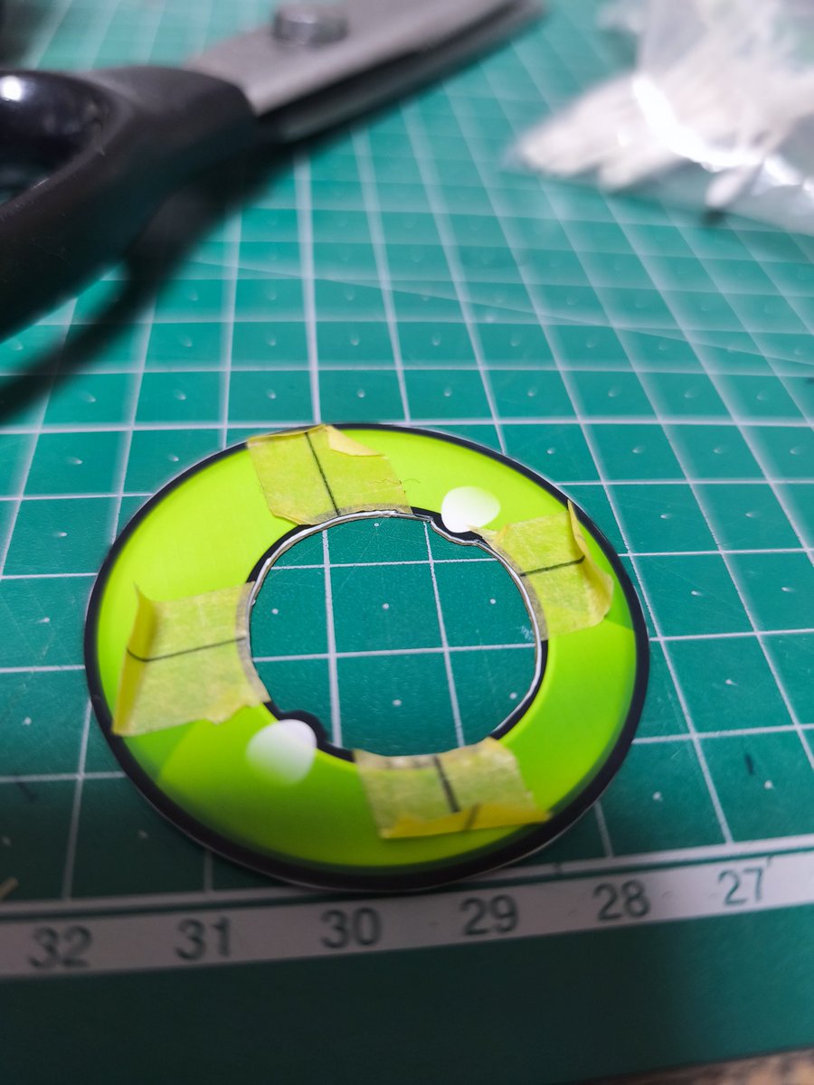 ใใพใกใ@FurEast tweet media