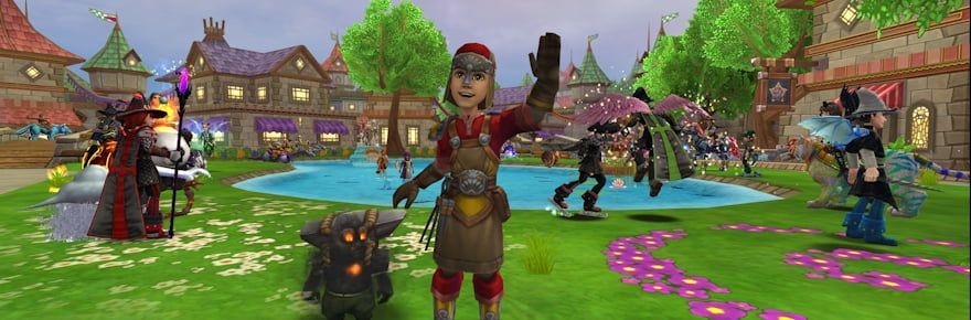 MassivelyOP tweet media