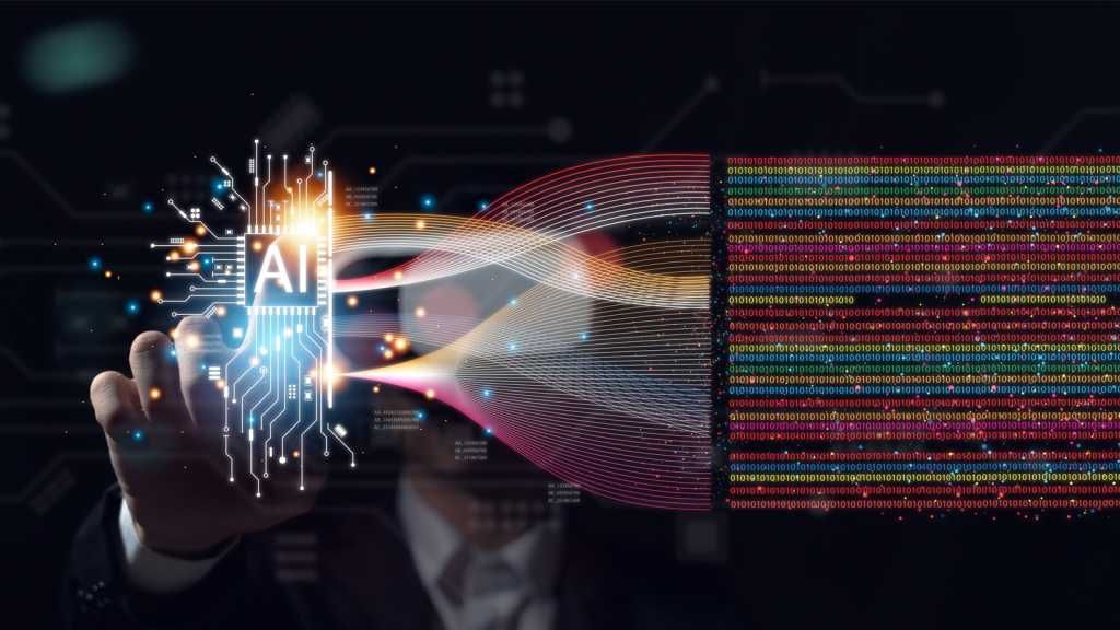 JC Gaillard tweet media