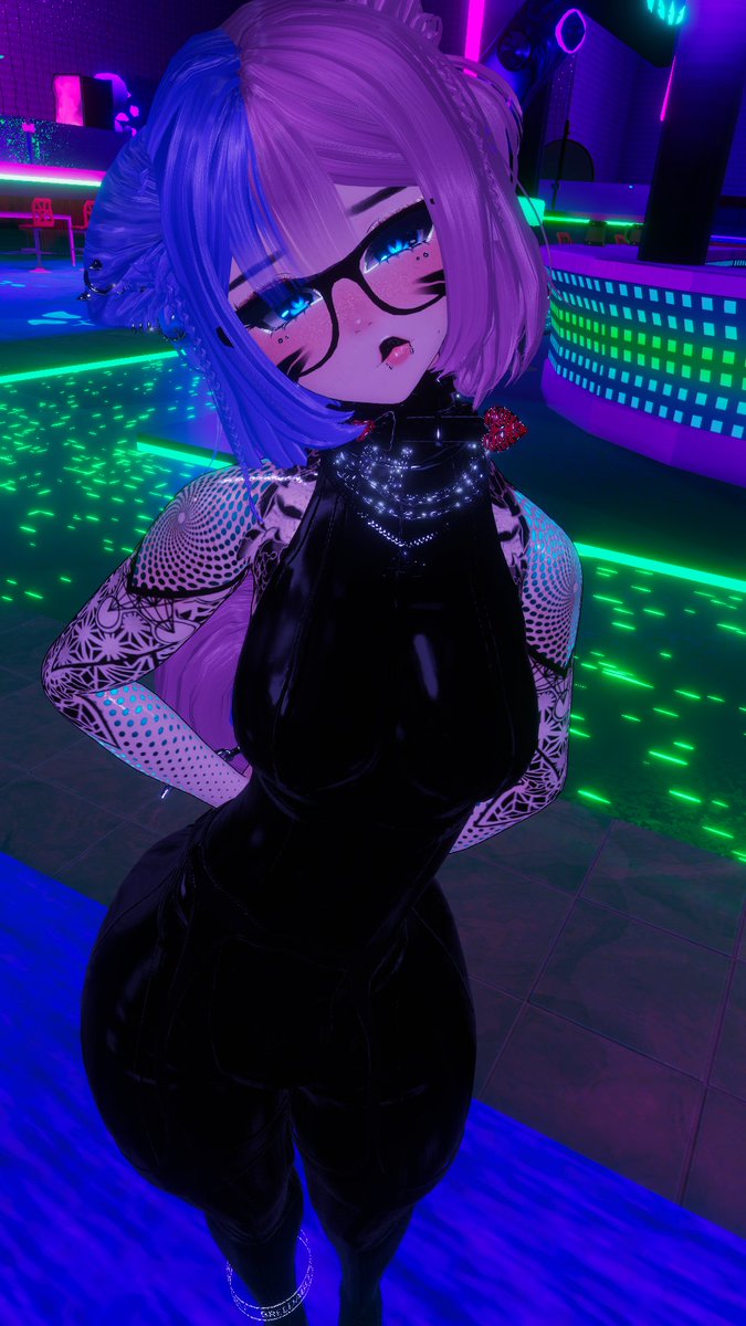 Are you WiFi? Because I feel a connection.