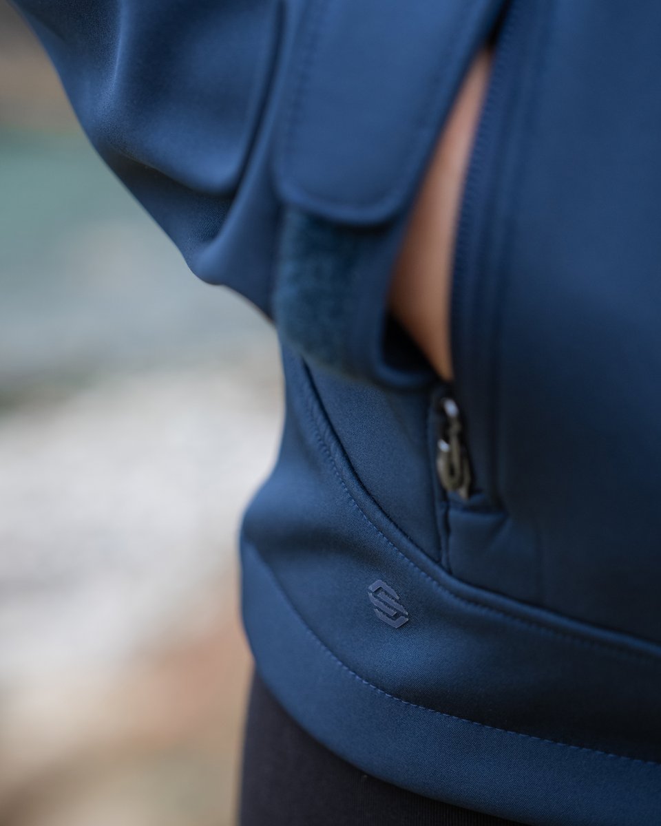 STORMTECH Performance Apparel tweet media