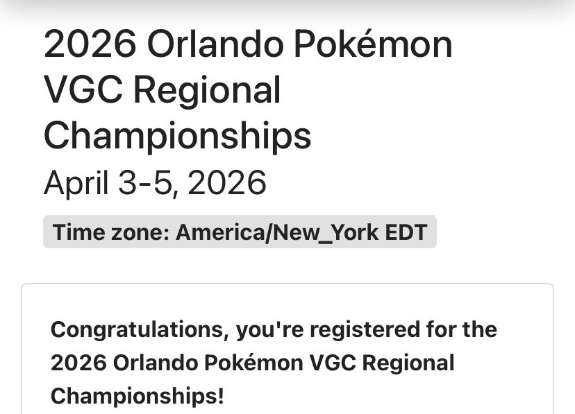 I love regulation K can’t wait