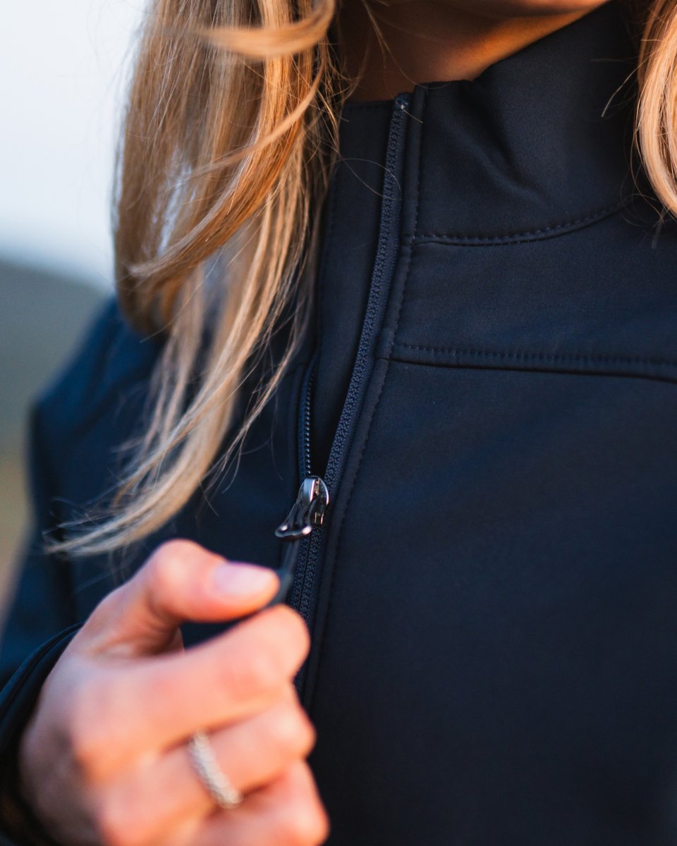 STORMTECH Performance Apparel tweet media