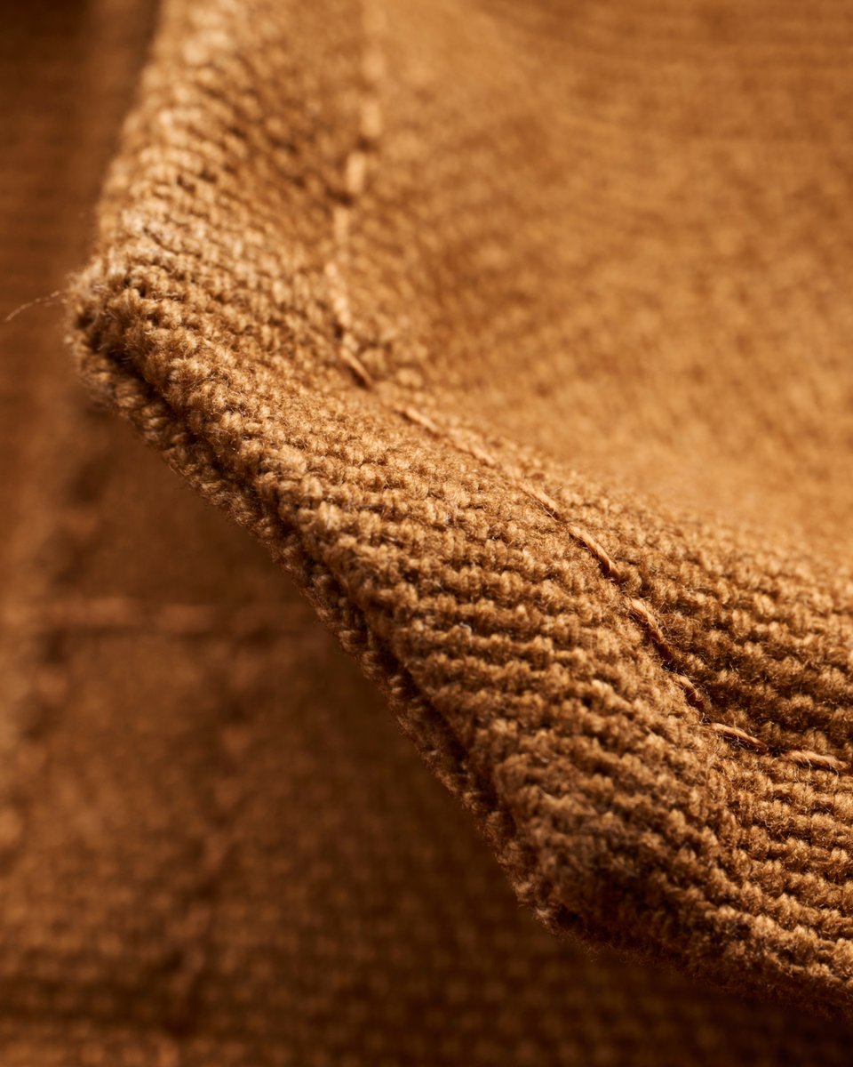 STORMTECH Performance Apparel tweet media