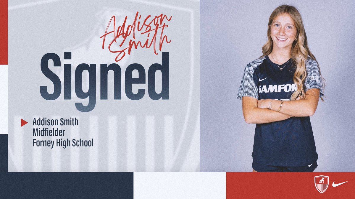 Samford Soccer tweet media