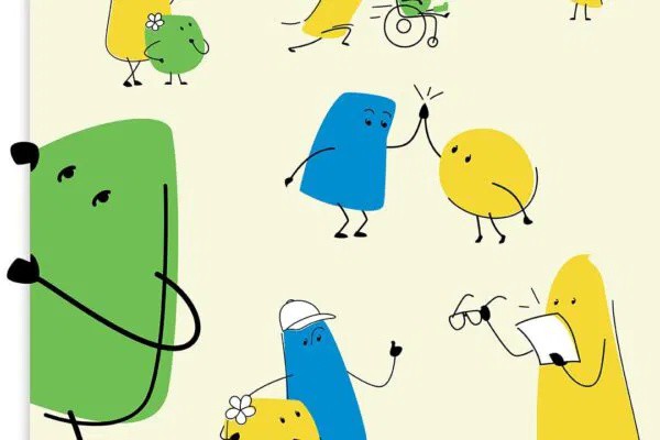 HeyWonderlab's tweet image. "The Electricity Authority | Te Mana Hiko needed us to create a new consumer brand extension so they could connect beyond industry audiences. It had to engage electricity consumers on genuinely human level." lttr.ai/AnfCw

#ConsumerFriendly #BrandExtension