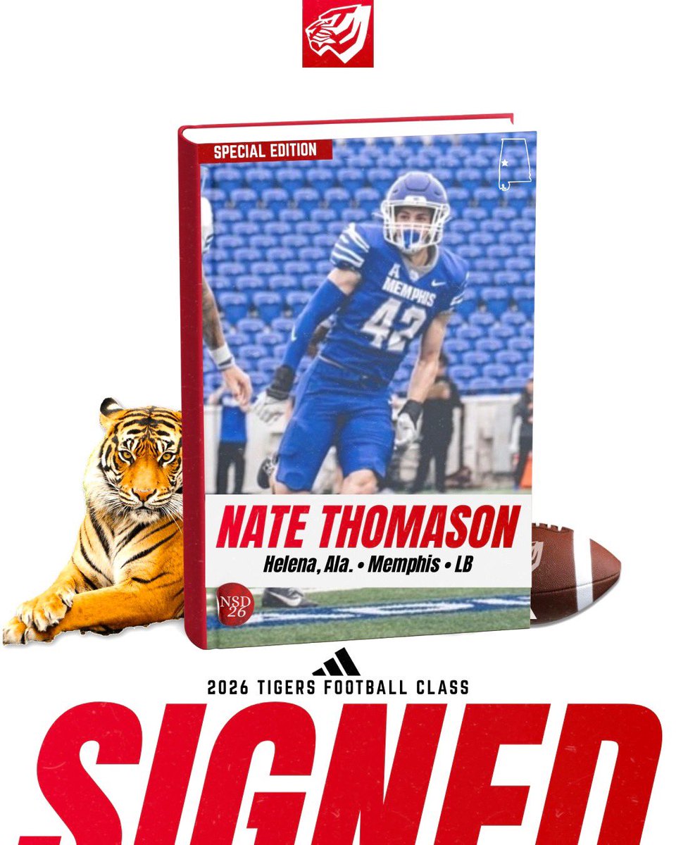 West Alabama FB tweet media