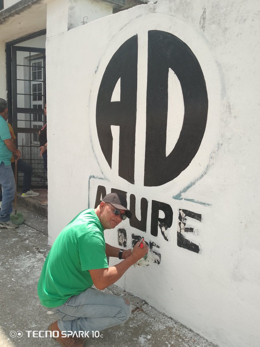 Lic. Nelson Delgado tweet media