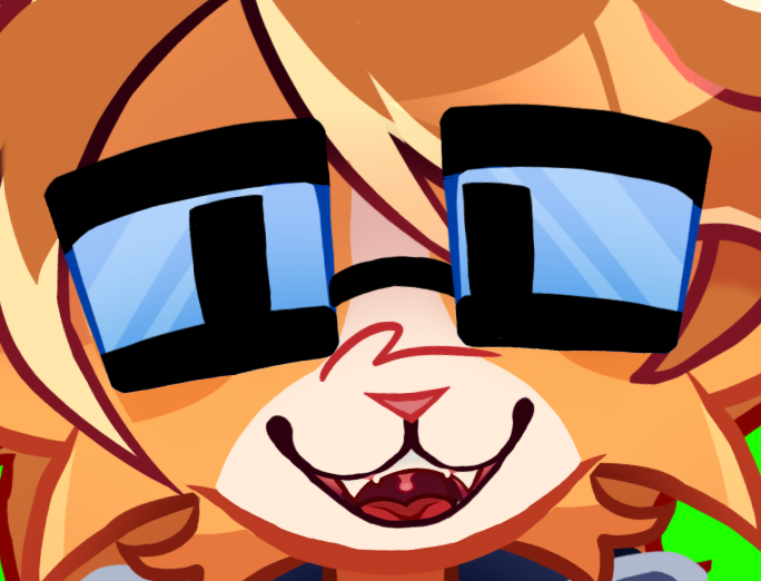 Tango (Full slots) tweet media