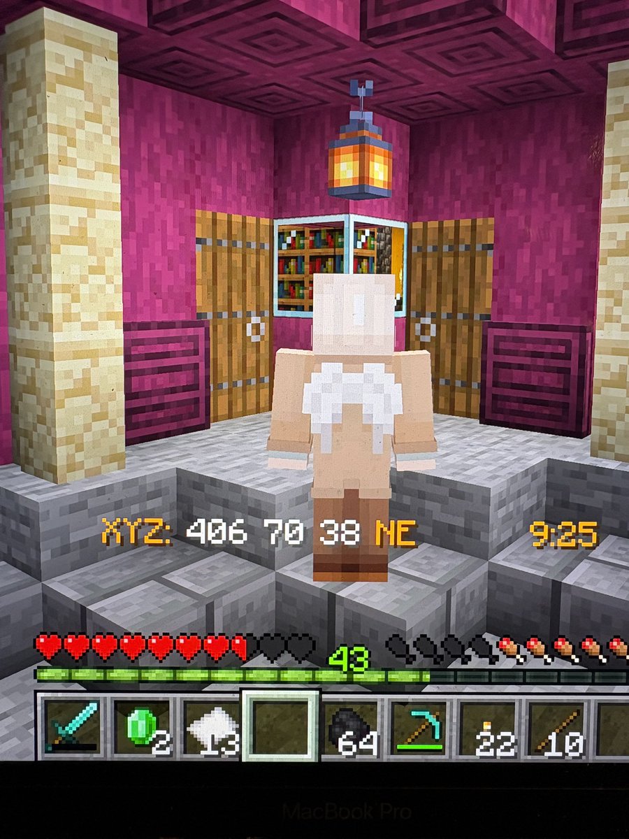 bailey 🐶🌈 tweet media