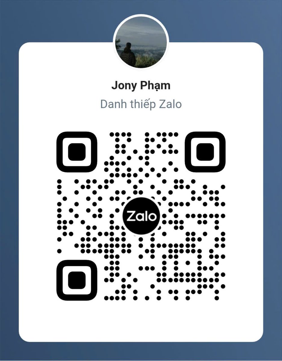 phampham24's tweet photo. Tìm ny để Tết đi Đà Lạt chung nè.🤗
Kv Long Khánh thui nhé. ^^ https://t.co/ioGTOygHcS