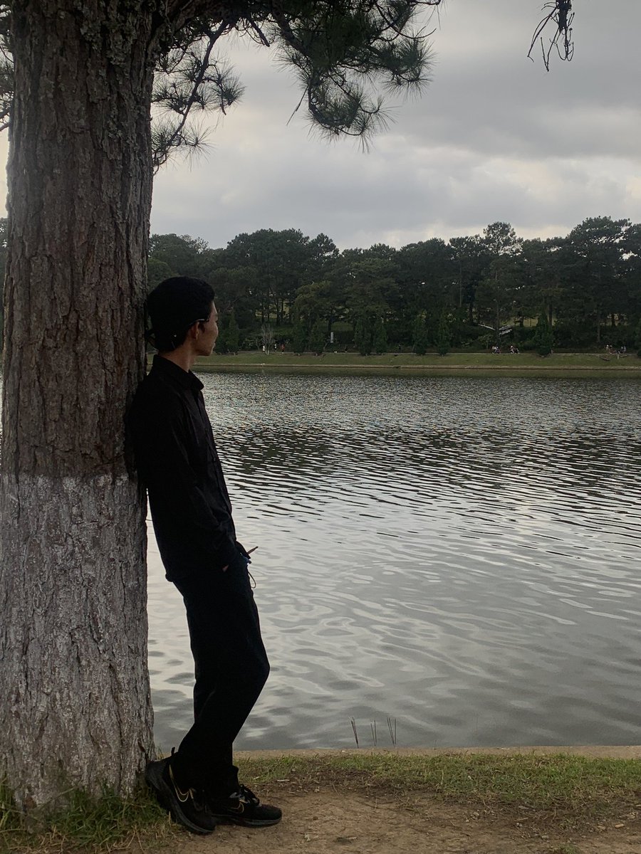 phampham24's tweet photo. Tìm ny để Tết đi Đà Lạt chung nè.🤗
Kv Long Khánh thui nhé. ^^ https://t.co/ioGTOygHcS