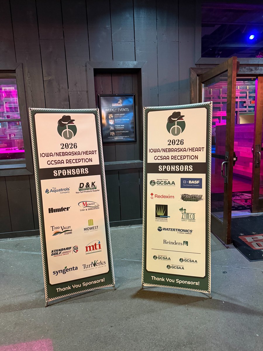 IowaGCSA tweet media