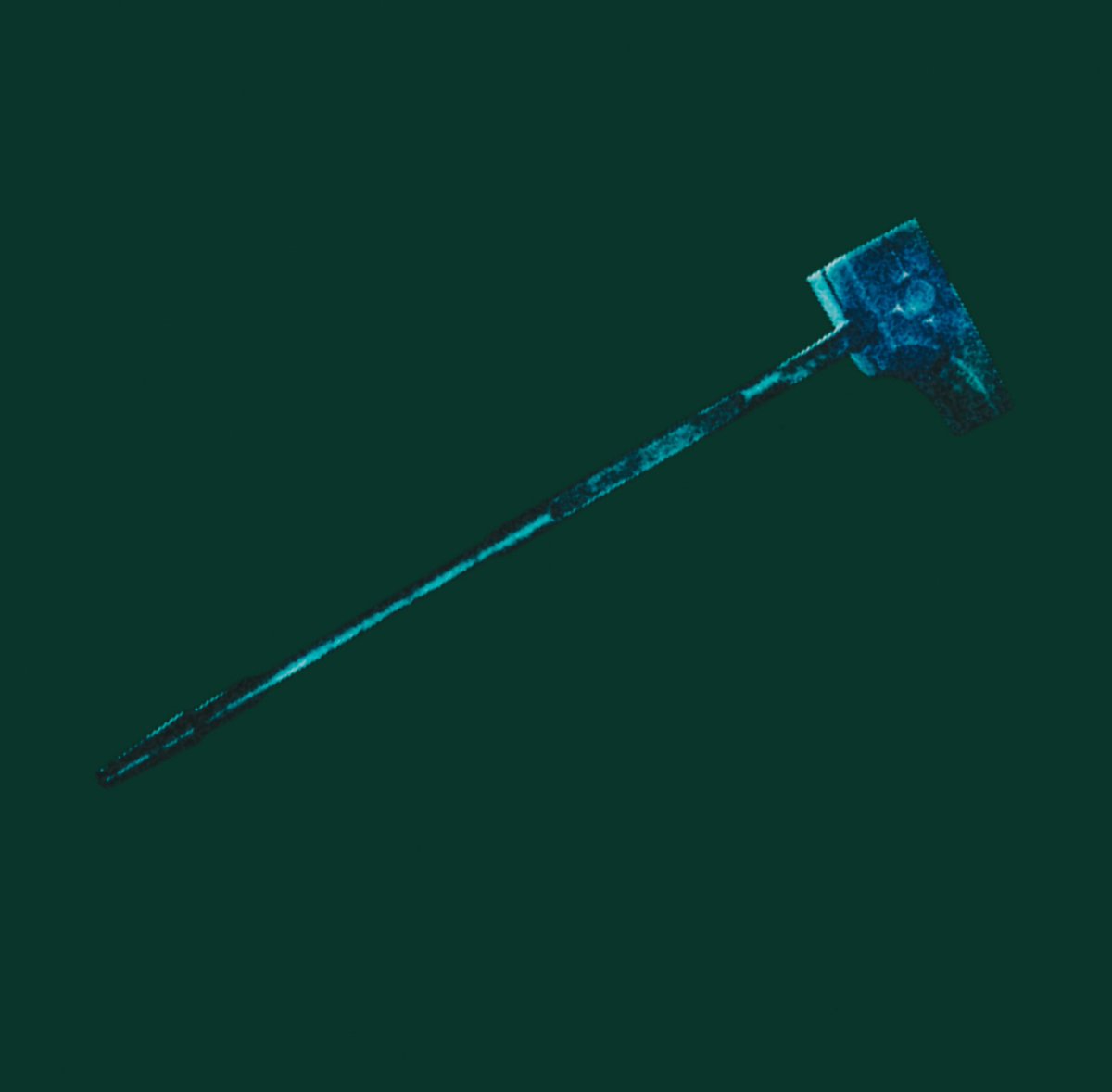 KreeJudgment's tweet image. I do not argue the 𝐋𝐀𝐖.

𝘐 𝘦𝘯𝘧𝘰𝘳𝘤𝘦 𝘪𝘵.