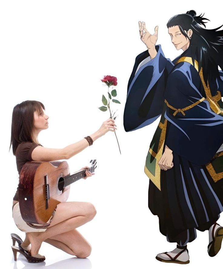 getonism's tweet image. nós getonistas