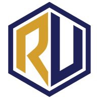 Parker Hobbs tweet media