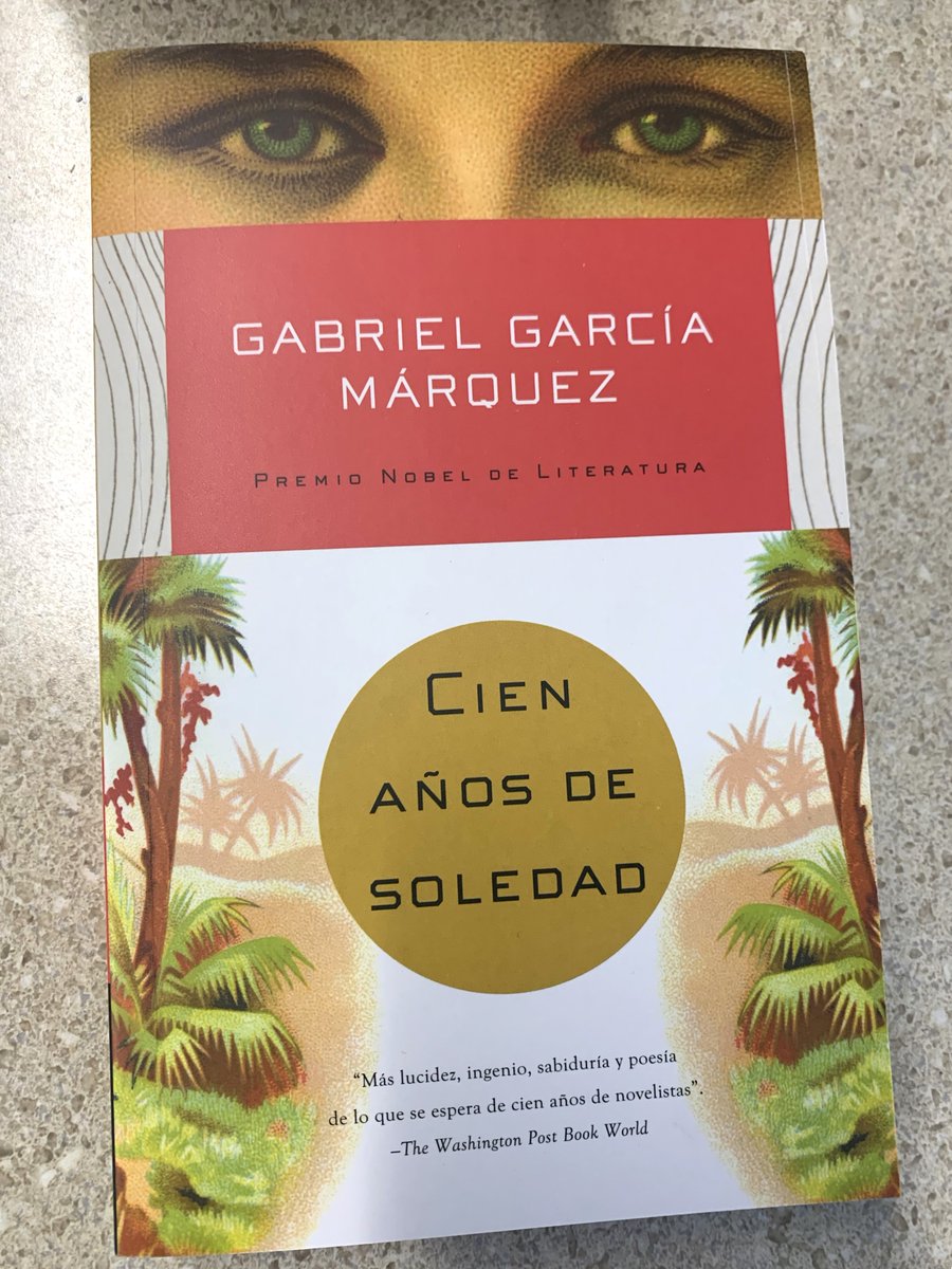 Montebello Unified tweet media