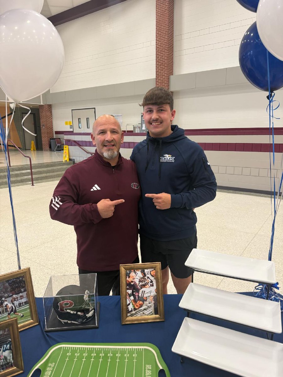 Brandon Rodriguez tweet media