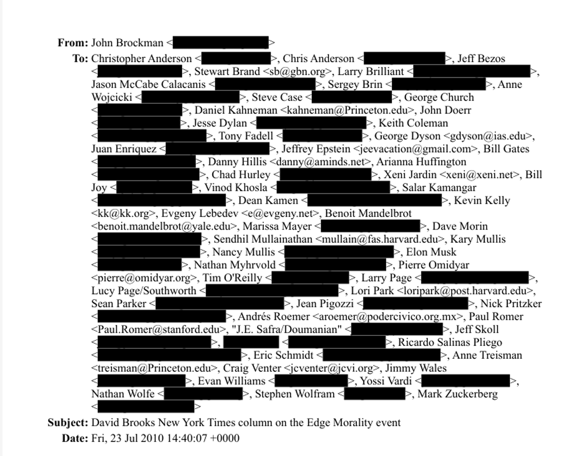 Tony Seruga tweet media