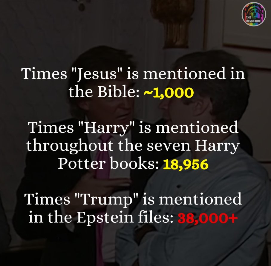 Fredon Moniteau tweet media